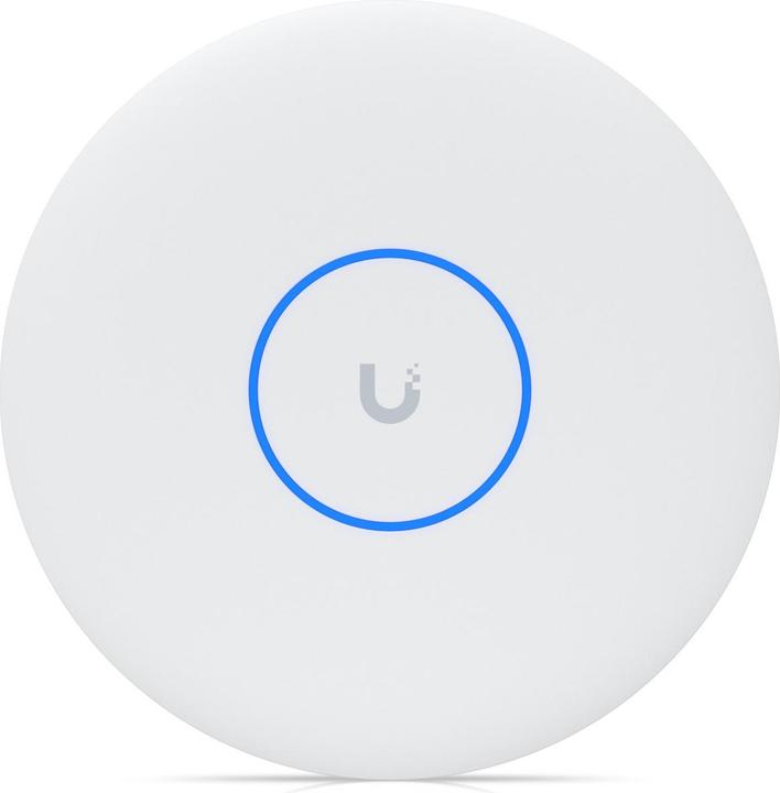 Immagine prodotto Ubiquiti Punto di accesso Unifi Pro / BE15000 / 4x4 / Indoor / 10 GbE / UniFi (8600 Mbit/s)
