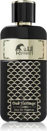 Produktbild Rifaat Our Heritage Eau de Parfum - Unisex, 75 ml (Eau de Parfum, 75 ml)