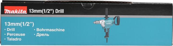 Produktbild Makita DS4012J