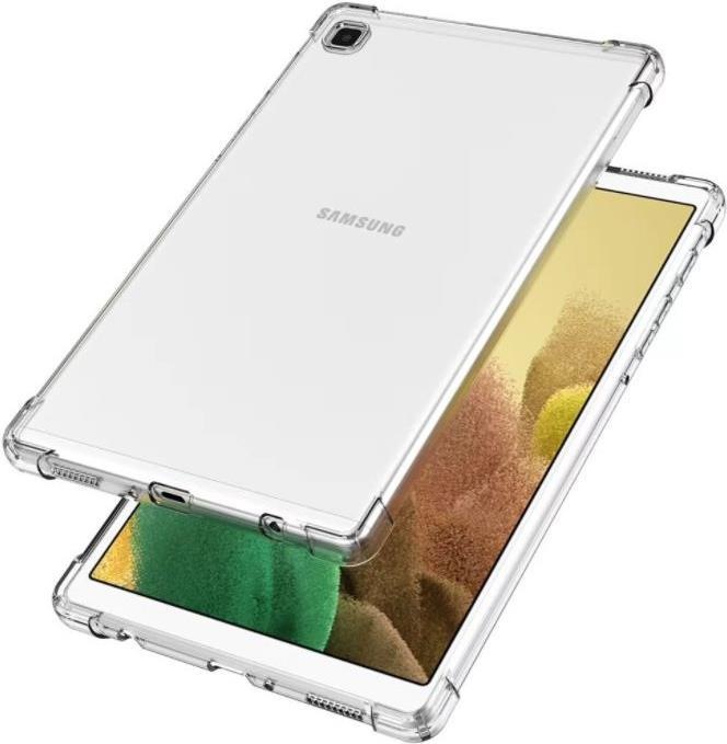 Image du produit eSTUFF Galaxy Tab A7 Lite (Galaxy Tab A7 Lite)