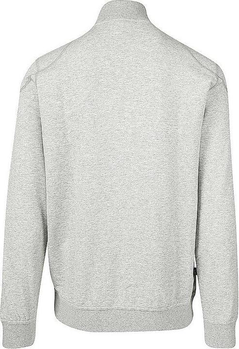 Image du produit Scoretex DIEGO Jacke (48)