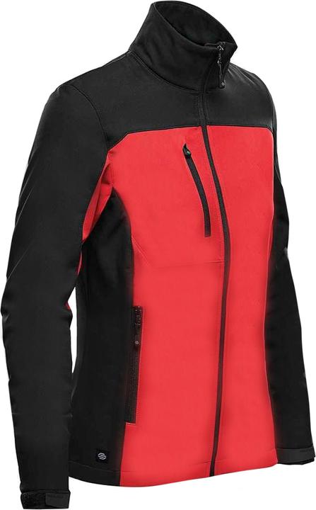 Image du produit Stormtech Veste softshell Cascades (M)