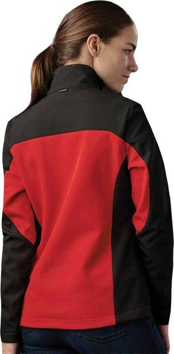 Image du produit Stormtech Veste softshell Cascades (M)