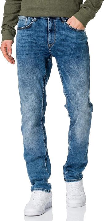 Produktbild Blend BHTwister fit Multiflex NOOS 20711755 (W36/L32)