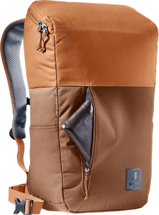 Produktbild Deuter UP Stockholm (22 l)