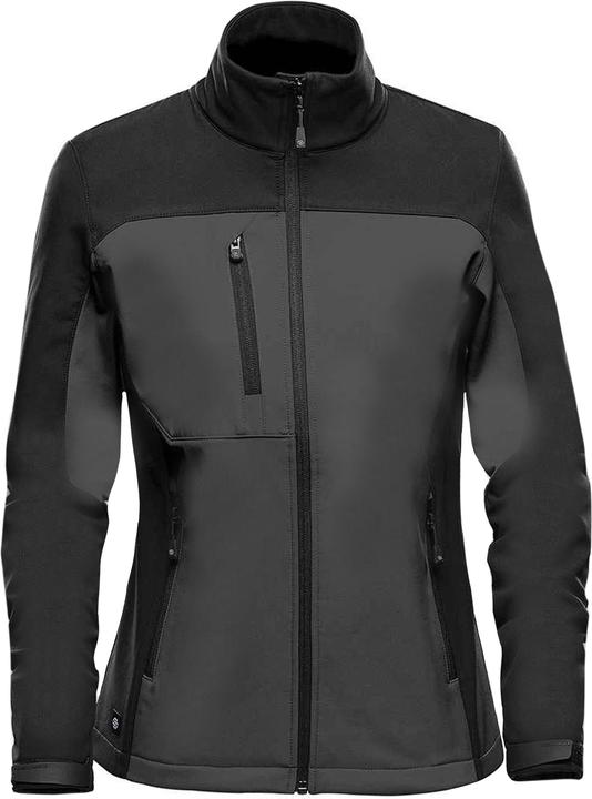 Image du produit Stormtech Veste softshell Cascades (M)