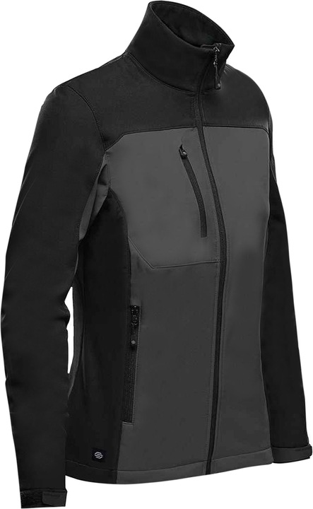 Immagine prodotto Stormtech Giacca Cascades Softshell (XXL)