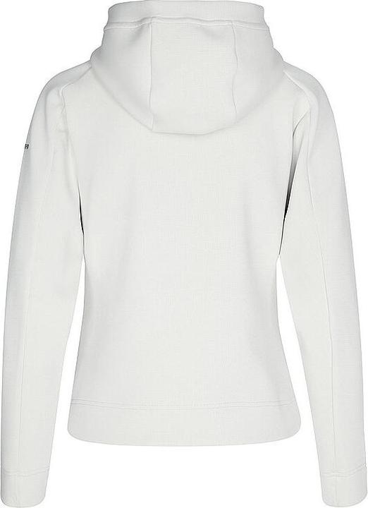 Immagine prodotto Icepeak Bunnel (XL)