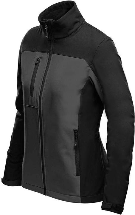 Image du produit Stormtech Veste softshell Cascades (M)