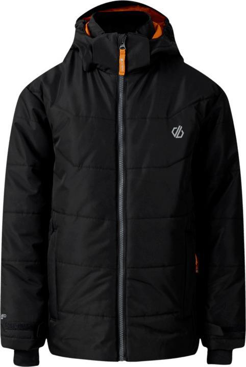 Image du produit Dare2b Explorer (122)