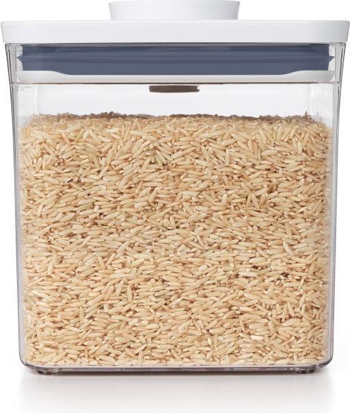 Produktbild OXO OX11233600 (2.60 l)