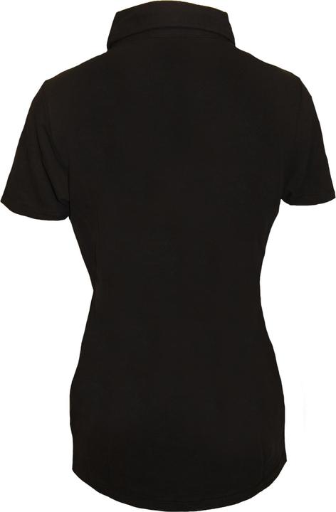 Immagine prodotto Skinni Fit UTRW1347 P (42)