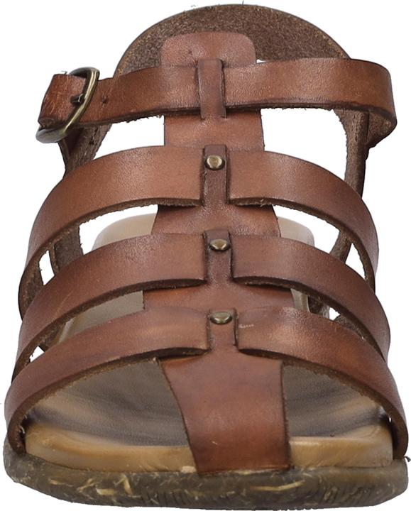 Actual product image Josef Seibel 74504-817 (42)