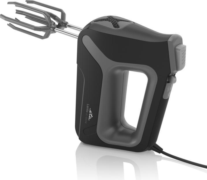 Immagine prodotto ETA Lento (550 W)