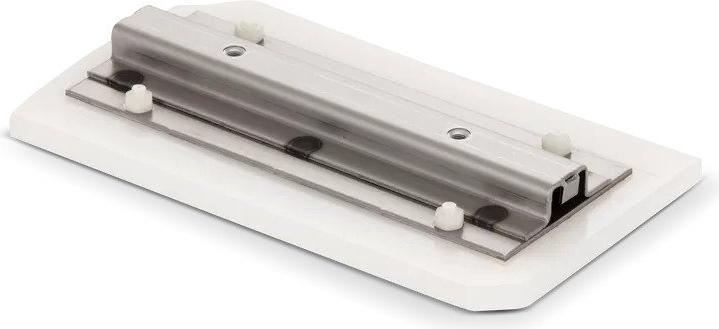 Actual product image Husqvarna 594 86 72-01 Messerset für BG 245