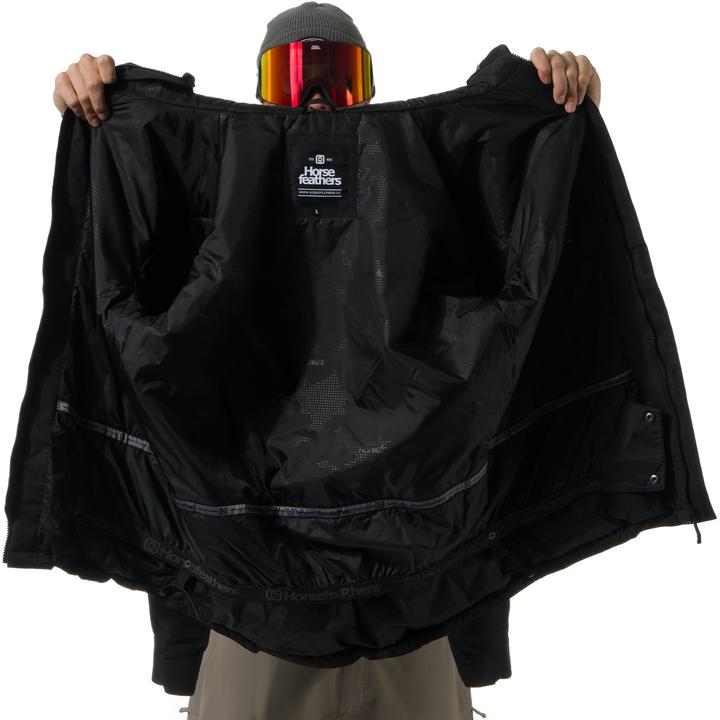 Immagine prodotto Horsefeathers Ranger Jacket (S)