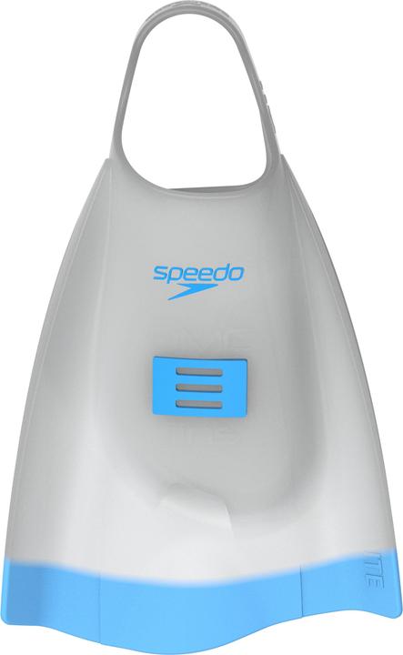 Speedo DMC Elite Fin (42)