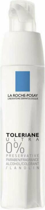 Produktbild La Roche Posay Toleriane Ultra (40 ml, Tagescreme)