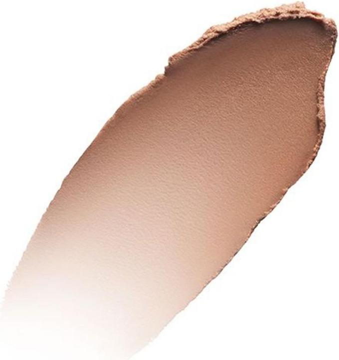 Produktbild Shiseido Minimalist WhippedPowder Blush (Braun)