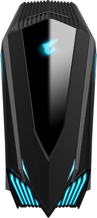 Produktbild Gigabyte Aorus C700 (ATX, E-ATX, Mini-ITX, mATX)