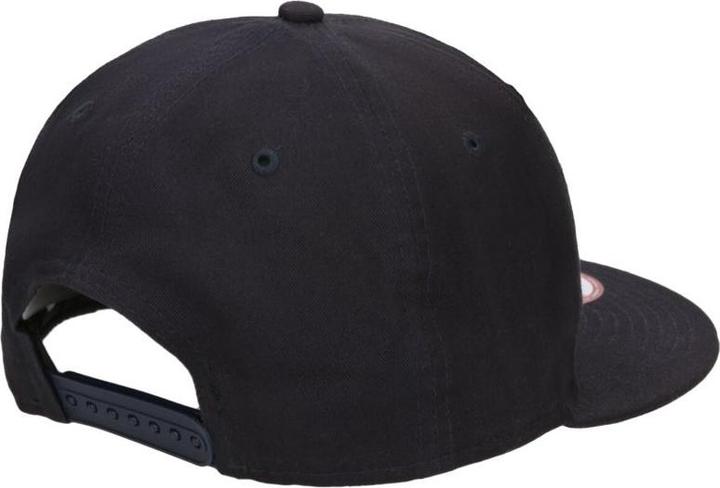 Produktbild New Era 9Fifty New York Yankees (S, M)