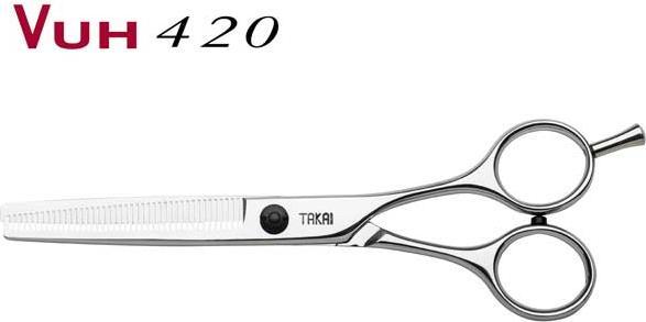 Immagine prodotto Takai Vuh 420 (15.50 cm)
