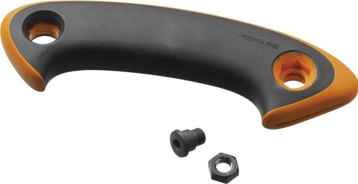 Fiskars Original replacement handle for professional handsaws SW-330 and SW-240, Including screw