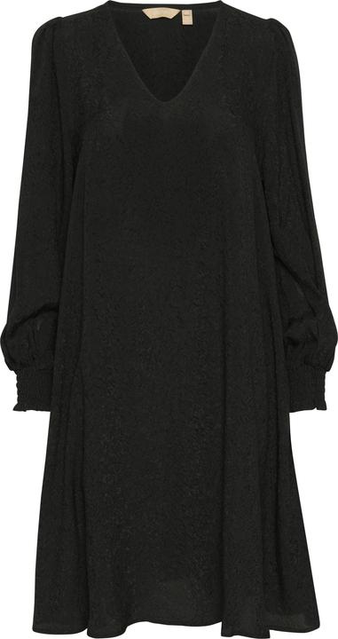 Actual product image Culture Lui (M)