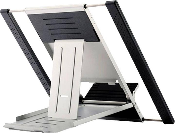 Productafbeelding Neomounts Standaard iPad/Laptop-standaard