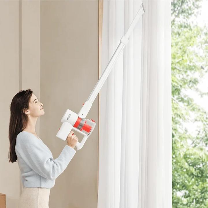 Produktbild Xiaomi G20 Lite