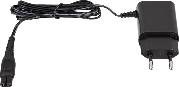 Akyga Netzteil VAC plug
