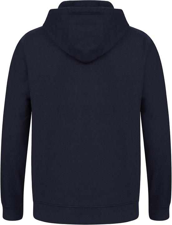 Immagine prodotto Henbury Felpa con cappuccio (L)