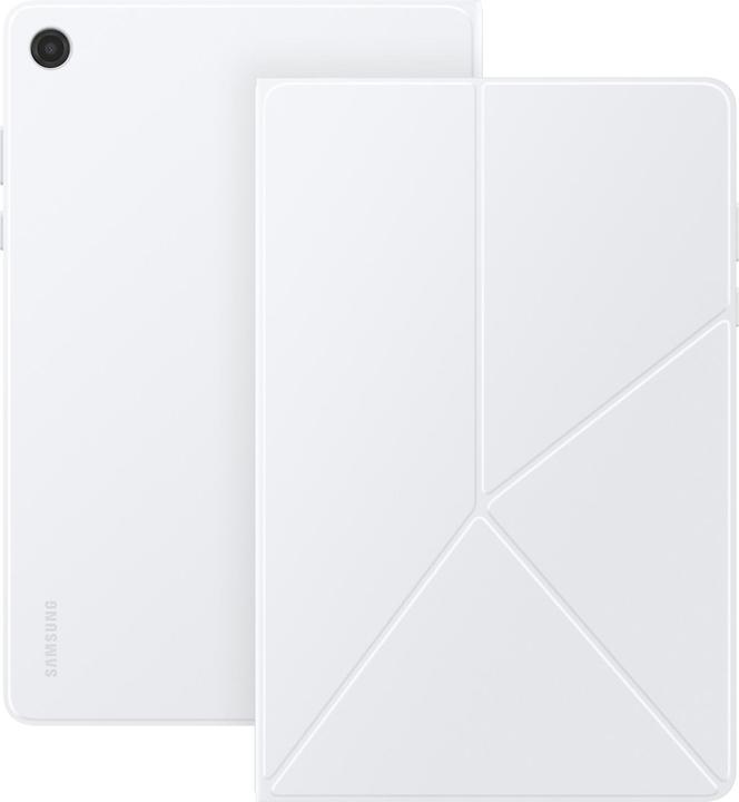 Produktbild Samsung Book Cover (Samsung Galaxy Tab A11+)