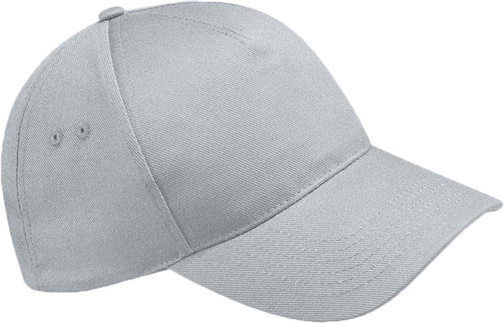 Produktbild Beechfield Ultimate Baseballmütze (One Size)
