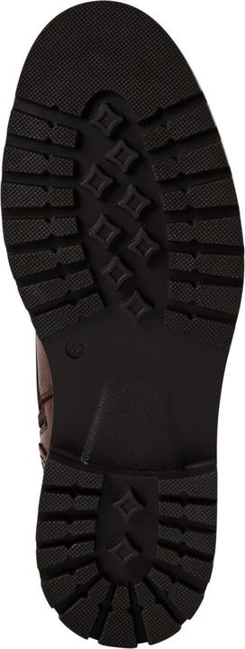 Actual product image Tamaris Stiefelette (40)