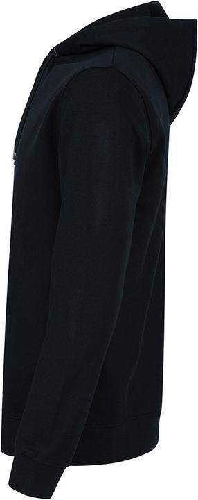 Image du produit Henbury Sweat à capuche (4XL)