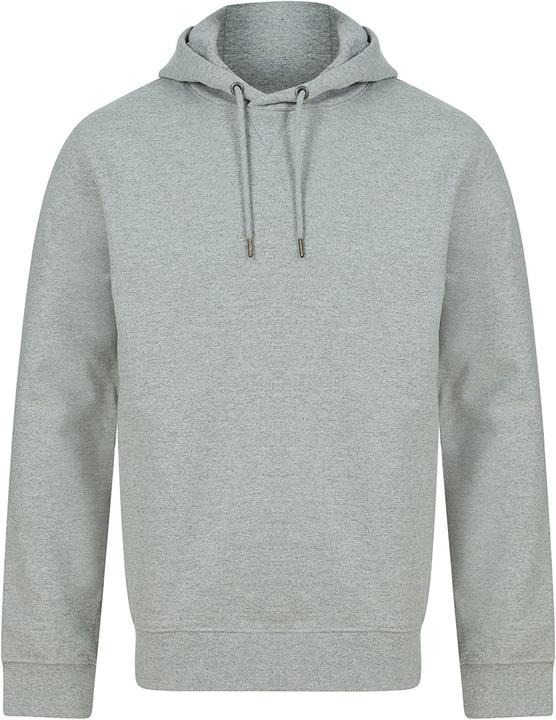 Grey heather
