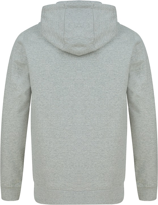 Image du produit Henbury Sweat à capuche (XL)