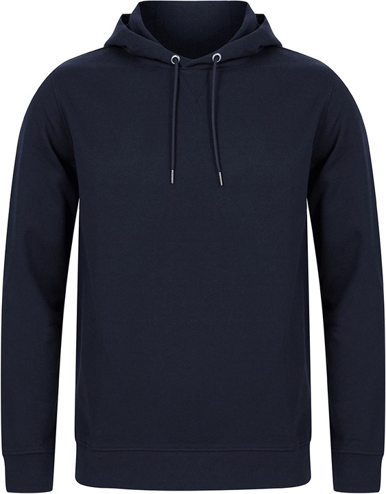 Produktbild Henbury Kapuzenpullover (M)