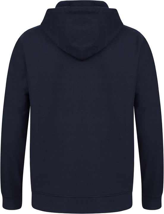 Produktbild Henbury Kapuzenpullover (M)