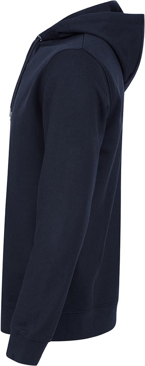 Produktbild Henbury Kapuzenpullover (M)