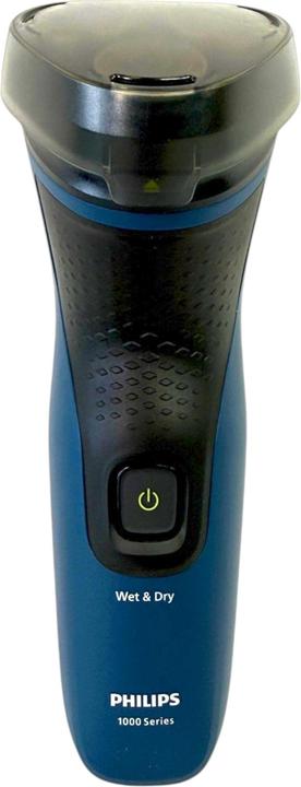 Image du produit Philips Shaver Series 1000