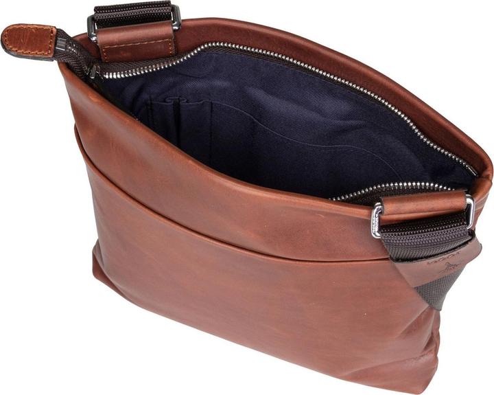 Immagine prodotto Joop! loreto lian borsa a tracolla xsvz