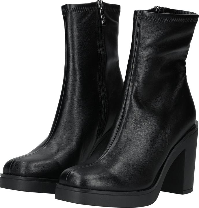 Image du produit Steve Madden Stiefelette (39)