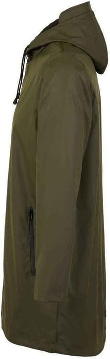 Actual product image Neoblu Antoine Parka Wax (L)