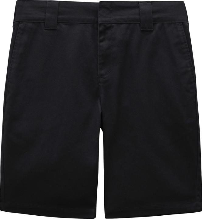 Actual product image Dickies Slim Fit Short REC (36)