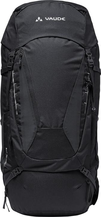 Produktbild Vaude Asymmetric (52 l)
