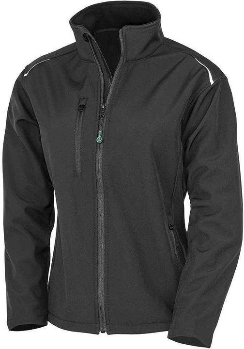 Immagine prodotto Result Giacca Softshell stampabile a tre strati (L)