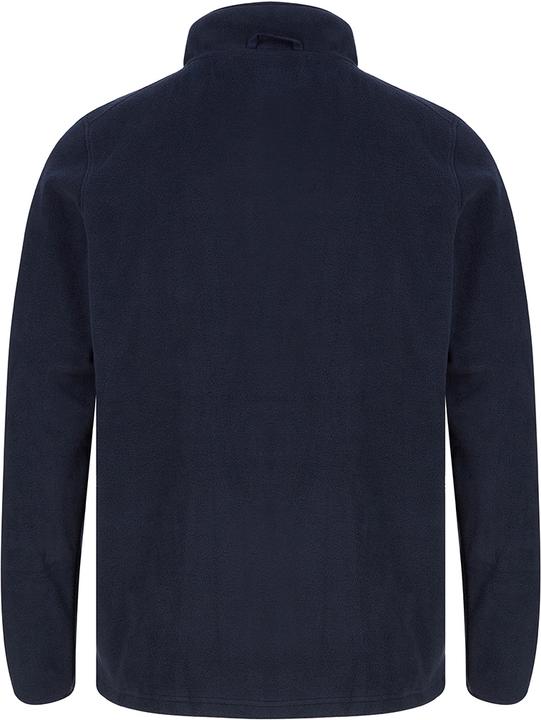 Produktbild Henbury Fleecejacke (4XL)