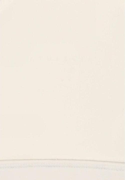 Actual product image Endurance Blossom (M)